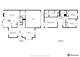 22 Ascot, Schaumburg, IL 60194