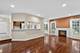 22 Ascot, Schaumburg, IL 60194