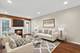 22 Ascot, Schaumburg, IL 60194