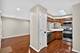 22 Ascot, Schaumburg, IL 60194