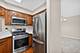 22 Ascot, Schaumburg, IL 60194