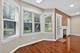 22 Ascot, Schaumburg, IL 60194