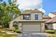 22 Ascot, Schaumburg, IL 60194