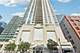 125 S Jefferson Unit 2510, Chicago, IL 60661