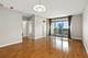125 S Jefferson Unit 2510, Chicago, IL 60661