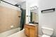 125 S Jefferson Unit 2510, Chicago, IL 60661