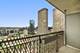 125 S Jefferson Unit 2510, Chicago, IL 60661