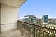125 S Jefferson Unit 2510, Chicago, IL 60661