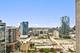 125 S Jefferson Unit 2510, Chicago, IL 60661
