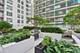 125 S Jefferson Unit 2510, Chicago, IL 60661