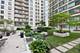 125 S Jefferson Unit 2510, Chicago, IL 60661