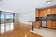 125 S Jefferson Unit 2510, Chicago, IL 60661