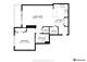 125 S Jefferson Unit 2510, Chicago, IL 60661