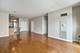 125 S Jefferson Unit 2510, Chicago, IL 60661