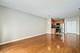 125 S Jefferson Unit 2510, Chicago, IL 60661