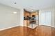 125 S Jefferson Unit 2510, Chicago, IL 60661
