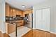 125 S Jefferson Unit 2510, Chicago, IL 60661