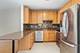 125 S Jefferson Unit 2510, Chicago, IL 60661