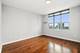 125 S Jefferson Unit 2510, Chicago, IL 60661