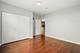 125 S Jefferson Unit 2510, Chicago, IL 60661