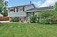 117 Galewood, Bolingbrook, IL 60440