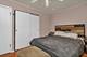 117 Galewood, Bolingbrook, IL 60440