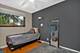 117 Galewood, Bolingbrook, IL 60440