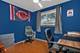 117 Galewood, Bolingbrook, IL 60440