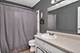 117 Galewood, Bolingbrook, IL 60440