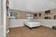 117 Galewood, Bolingbrook, IL 60440