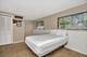 117 Galewood, Bolingbrook, IL 60440