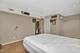 117 Galewood, Bolingbrook, IL 60440