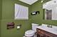 117 Galewood, Bolingbrook, IL 60440