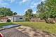 117 Galewood, Bolingbrook, IL 60440