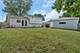 117 Galewood, Bolingbrook, IL 60440