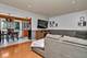 117 Galewood, Bolingbrook, IL 60440