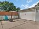 117 Galewood, Bolingbrook, IL 60440