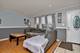 117 Galewood, Bolingbrook, IL 60440