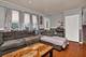 117 Galewood, Bolingbrook, IL 60440