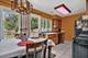 117 Galewood, Bolingbrook, IL 60440