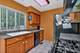 117 Galewood, Bolingbrook, IL 60440
