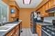 117 Galewood, Bolingbrook, IL 60440