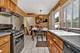 117 Galewood, Bolingbrook, IL 60440