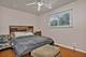 117 Galewood, Bolingbrook, IL 60440