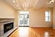 904 W Erie Unit 2R, Chicago, IL 60642