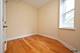 904 W Erie Unit 2R, Chicago, IL 60642