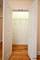 904 W Erie Unit 2R, Chicago, IL 60642