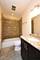904 W Erie Unit 2R, Chicago, IL 60642