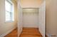 904 W Erie Unit 2R, Chicago, IL 60642