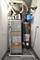904 W Erie Unit 2R, Chicago, IL 60642